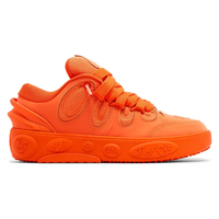 Puma LaMelo Ball LaFrancé Amour Gifted