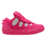 Puma LaMelo Ball LaFrancé Amour Valentine's Day