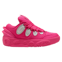 Puma LaMelo Ball LaFrancé Amour Valentine's Day