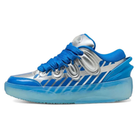 Puma LaMelo Ball LaFrancé Fast & Furious Skyline