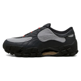 Puma Skope Forever Skepta Flat Grey Silver