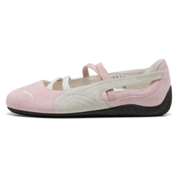 Puma Speedcat Ballet Whisp of Pink