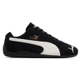 Puma Speedcat OG Black White