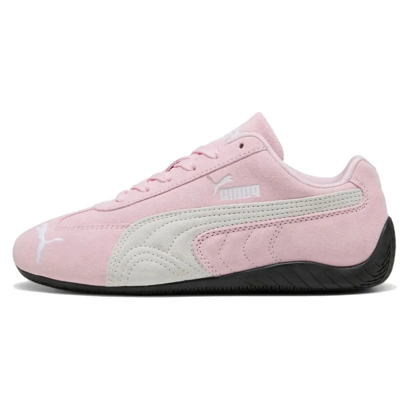 Puma Speedcat OG Pink White