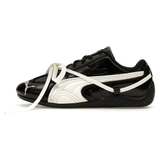Puma Speedcat Premium Rosé Black