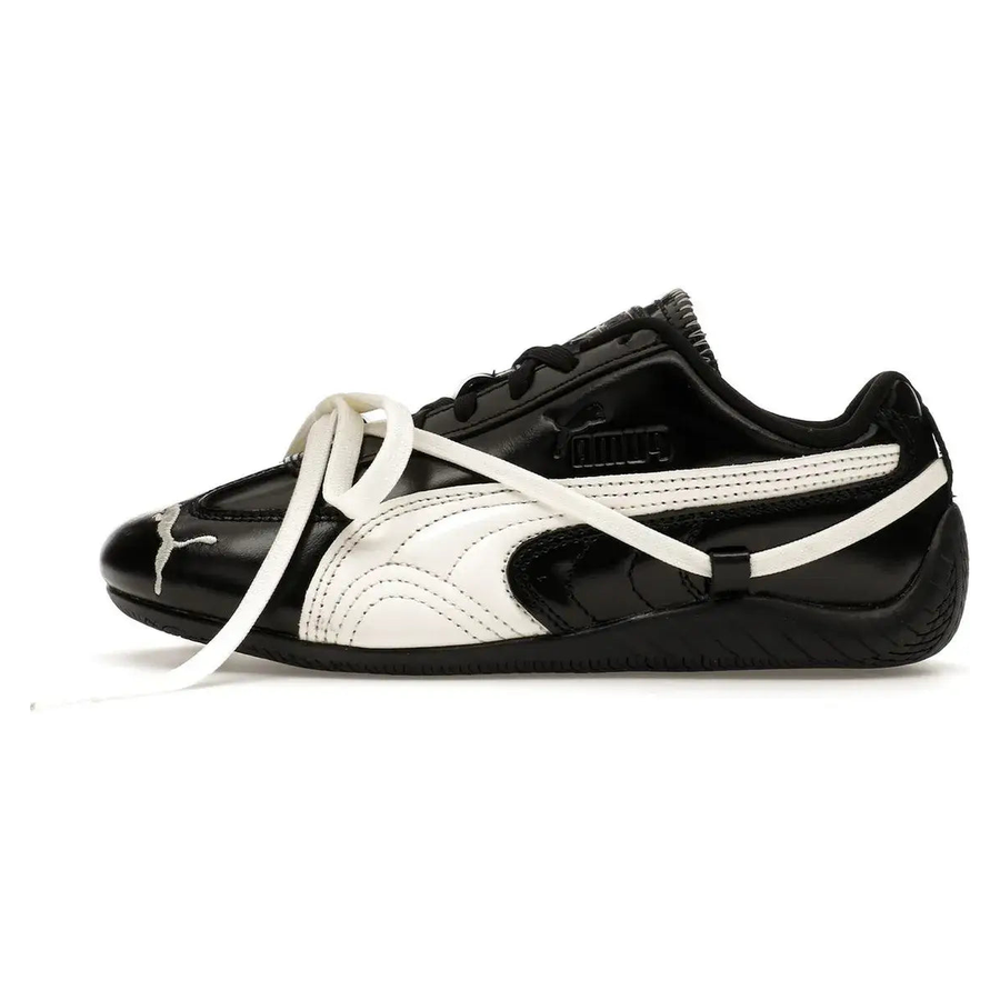 Puma Speedcat Premium Rosé Black