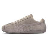 Puma Speedcat Represent Wolf Grey