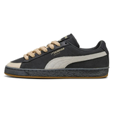 Puma Suede Vintage NAHMIAS Black