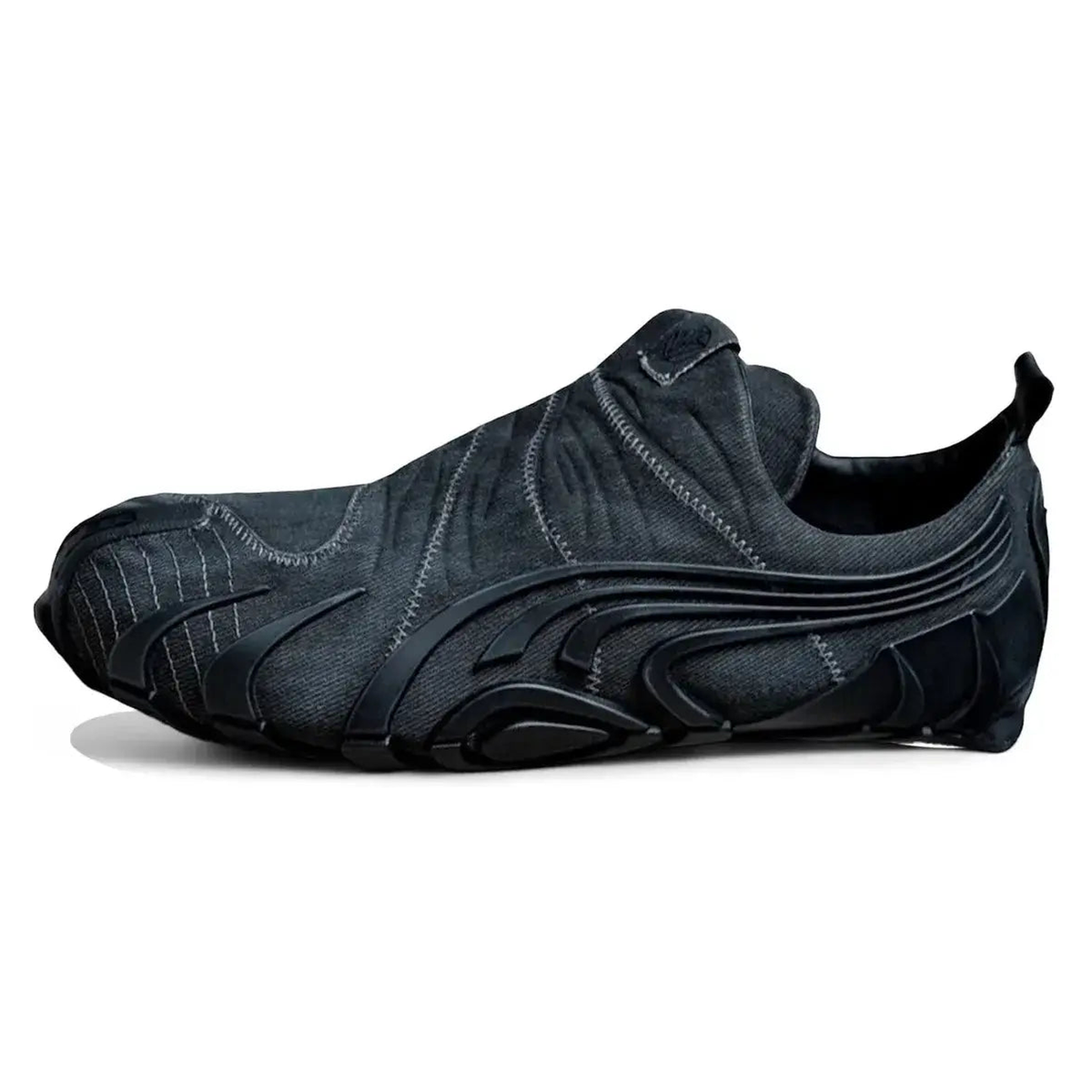 Puma Talon OG NO/FAITH STUDIOS