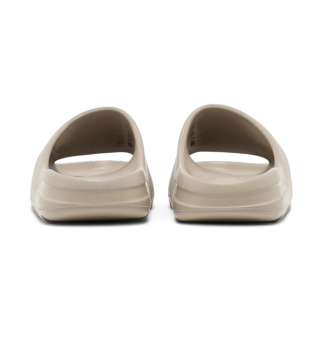 Yeezy Slide Pure