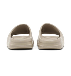 Yeezy Slide Pure