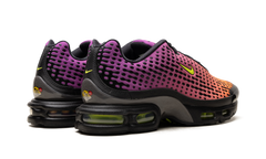 Nike Air Max Plus 7 Dusk