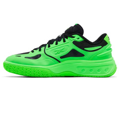 Reebok Engine A Solar Lime