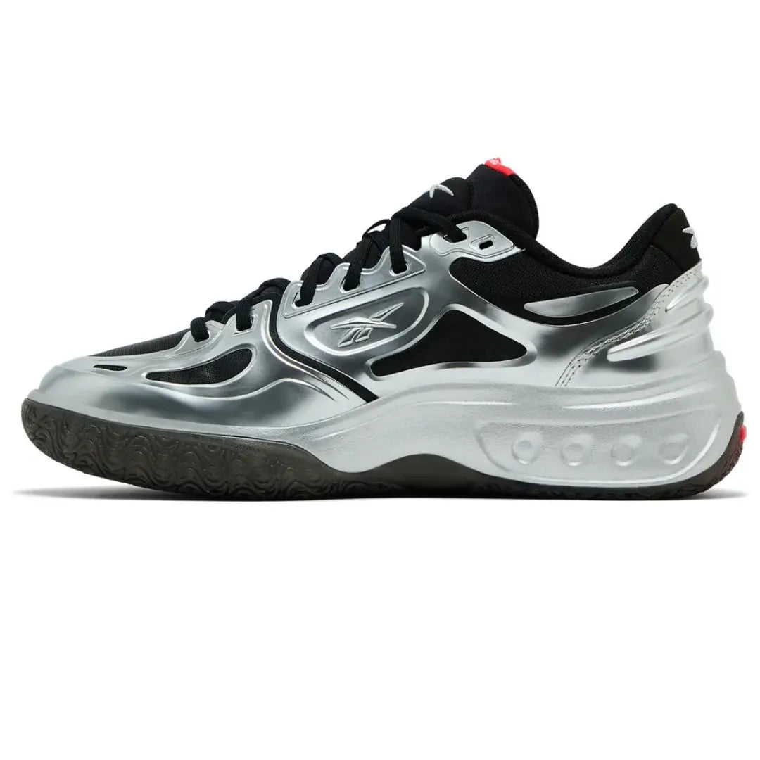 Reebok Engine A Mobius Re-Boot