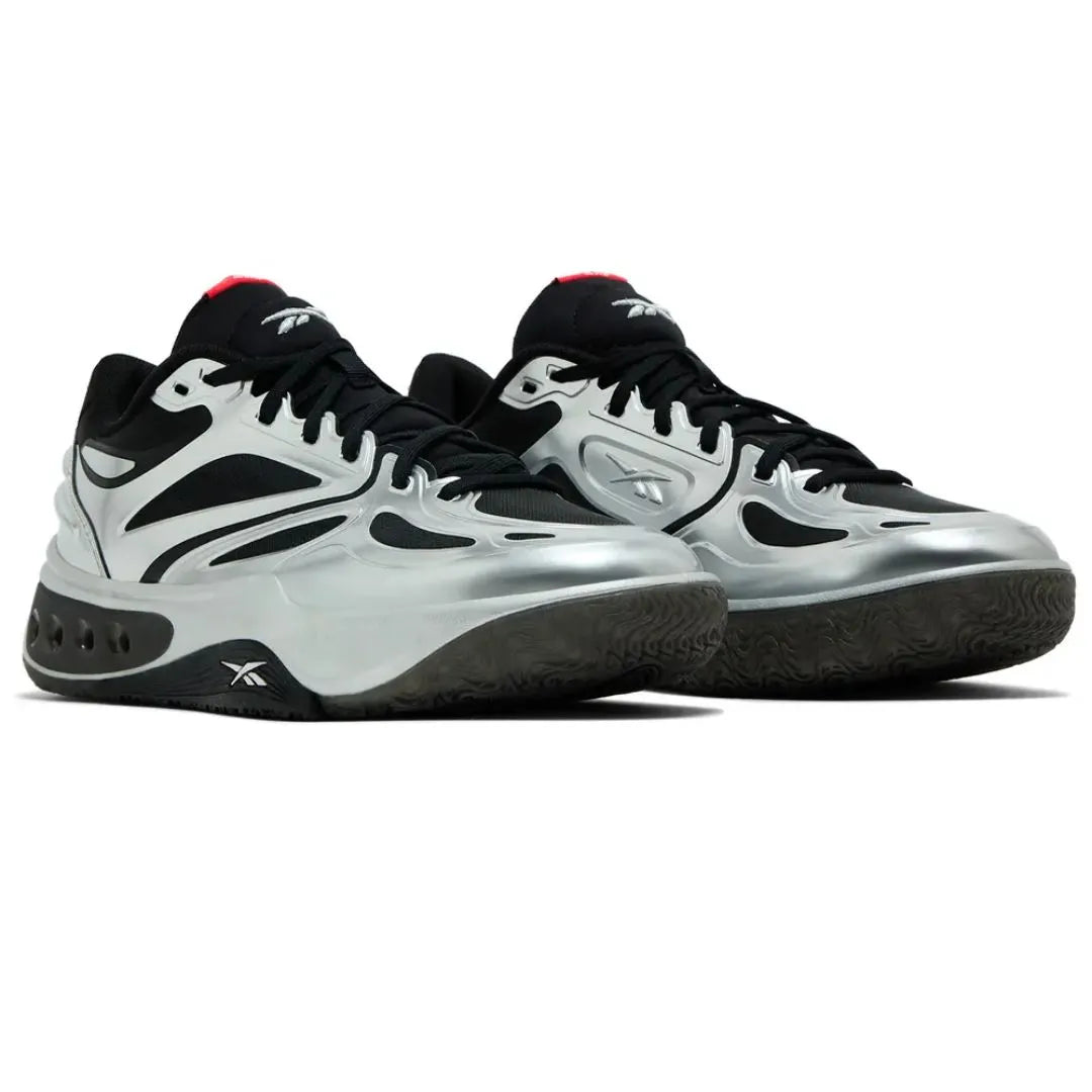 Reebok Engine A Mobius Re-Boot
