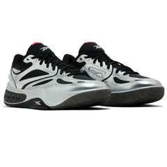 Reebok Engine A Mobius Re-Boot