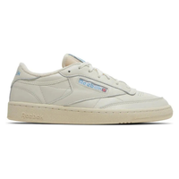 Reebok Club C 85 Vintage Chalk Essential Blue