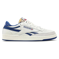 Reebok Club C Revenge Vintage Vintage Chalk Collegiate Royal
