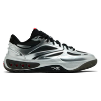 Reebok Engine A Mobius Re-Boot