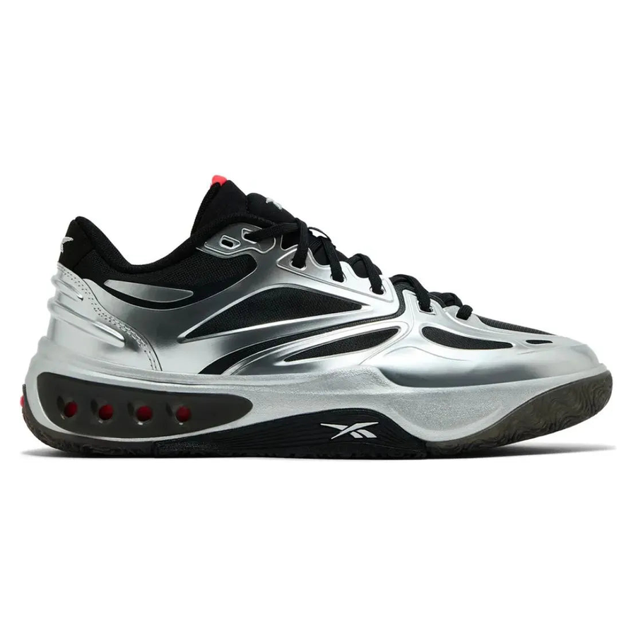 Reebok Engine A Mobius Re-Boot