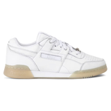 Reebok x Dime Workout Plus