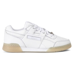 Reebok x Dime Workout Plus