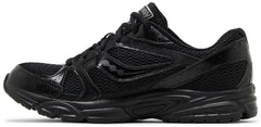 Saucony Grid Ride Millennium Black