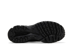 Saucony Grid Ride Millennium Black