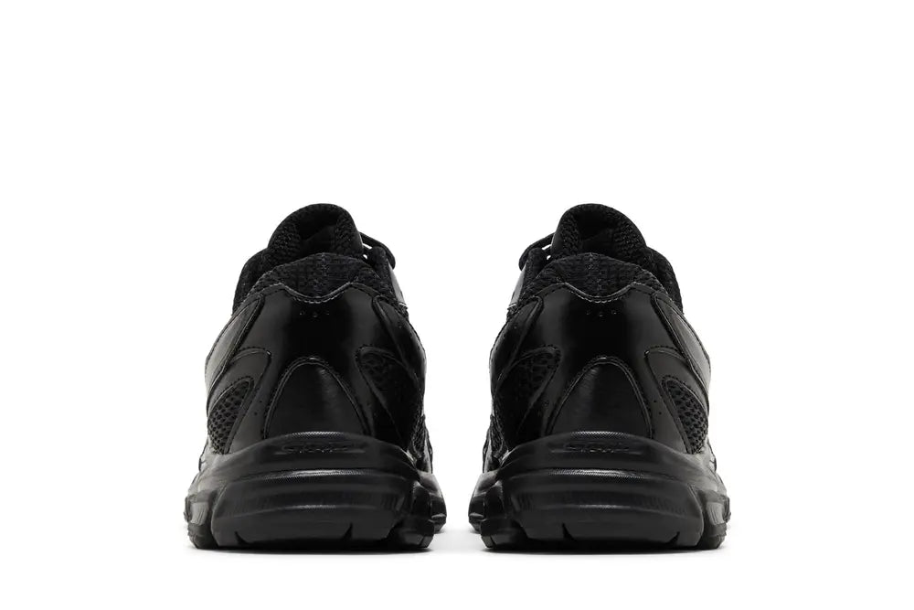 Saucony Grid Ride Millennium Black