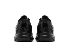 Saucony Grid Ride Millennium Black