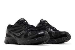 Saucony Grid Ride Millennium Black