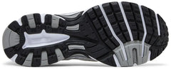 Saucony Grid Ride Millennium White Silver
