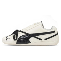 Rosé x Puma Speedcat Leather White