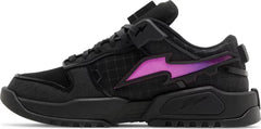 Nike Dunk Genesis Low RTFKT Void (Edition of 11394)