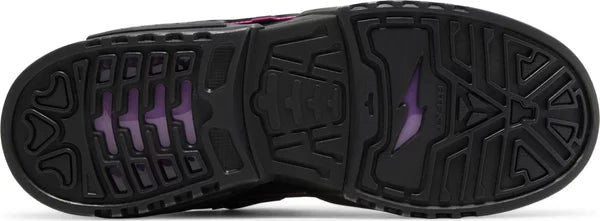 Nike Dunk Genesis Low RTFKT Void (Edition of 11394)
