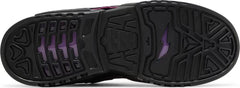 Nike Dunk Genesis Low RTFKT Void (Edition of 11394)