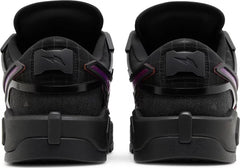 Nike Dunk Genesis Low RTFKT Void (Edition of 11394)