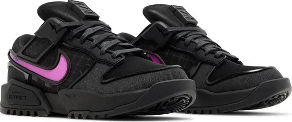 Nike Dunk Genesis Low RTFKT Void (Edition of 11394)