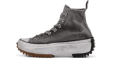 Converse Run Star Hike Hi Smoke Grey