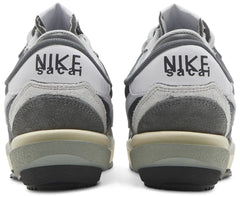Nike Cortez 4.0 Sacai Iron Grey