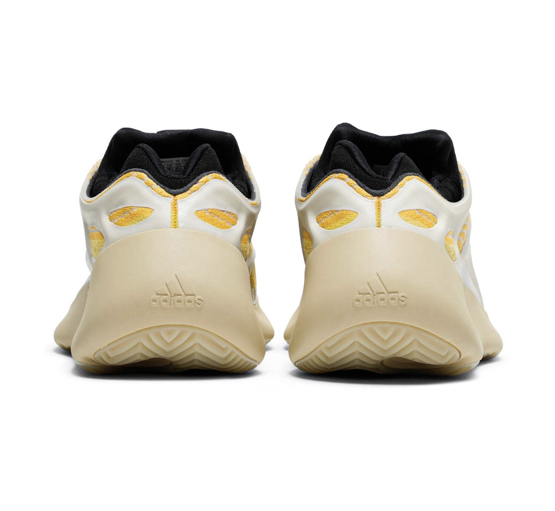Yeezy 700 V3 Safflower