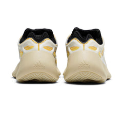 Yeezy 700 V3 Safflower