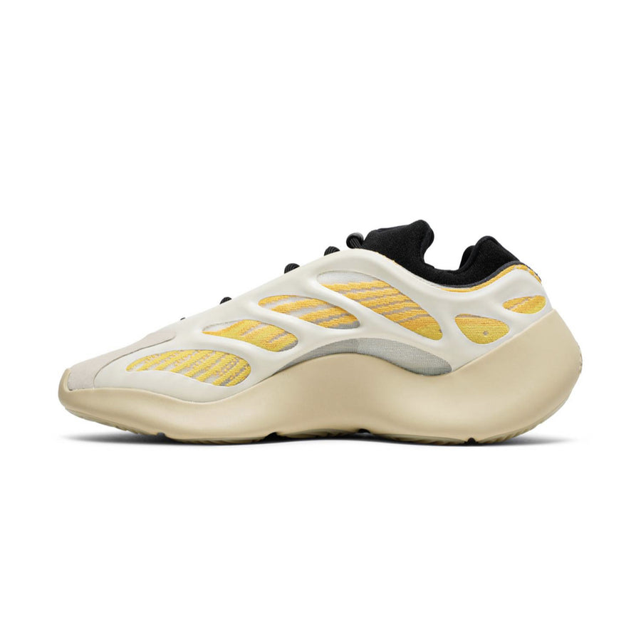 Yeezy 700 V3 Safflower