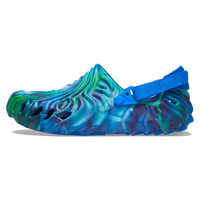 Salehe Bembury x Crocs Clog Pollex Clog Futura