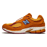 Salehe Bembury x New Balance 2002R Peace Be The Journey