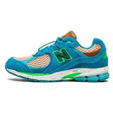 Salehe Bembury x New Balance 2002R Water Be The Guide