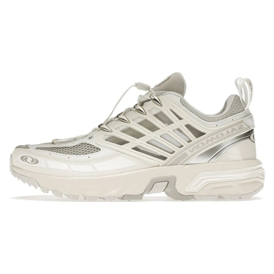 Salomon ACS Pro Advanced Vanilla Lunar Rock