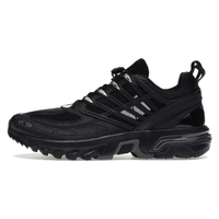 Salomon ACS Pro Black