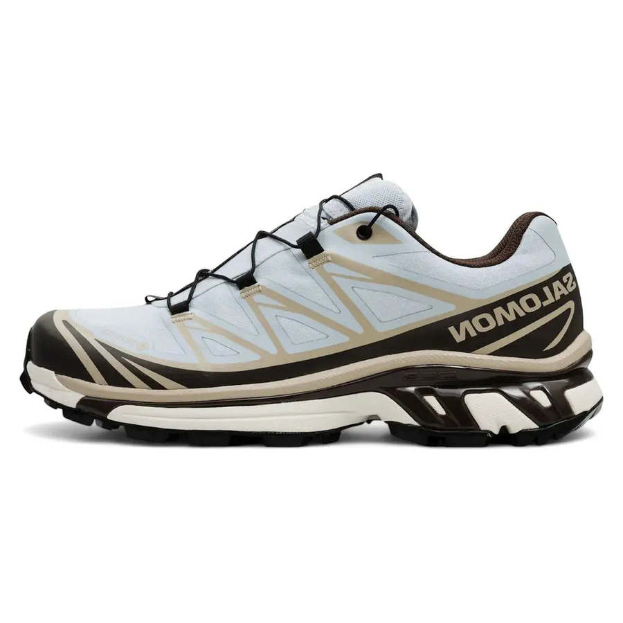 Salomon XT-6 Gore-Tex NAKED Copenhagen
