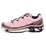 Salomon XT-6 NAKED Copenhagen